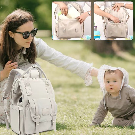 Sac a langer