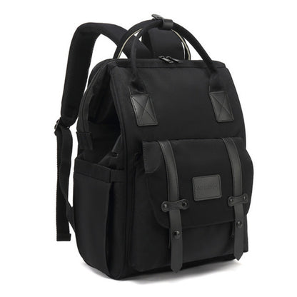 Sac à langer | Organisé et Stylé