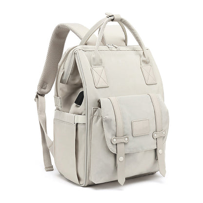 Sac à langer | Organisé et Stylé