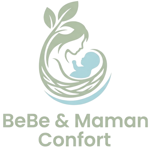 BeBe & Maman Confort