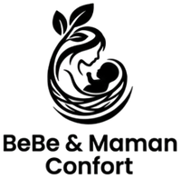 BeBe & Maman Confort