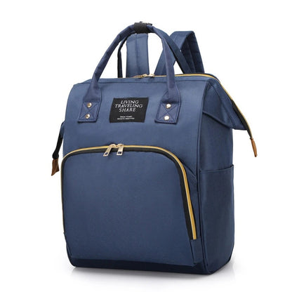 bleue marine