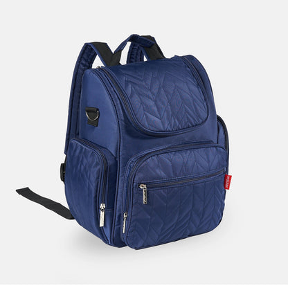 sac a dos sac langer bebe | Étanche Multi-Compartiments - BeBe & Maman Confort
