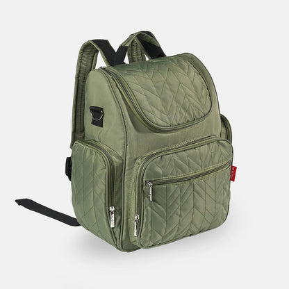 sac a dos sac langer bebe | Étanche Multi-Compartiments - BeBe & Maman Confort