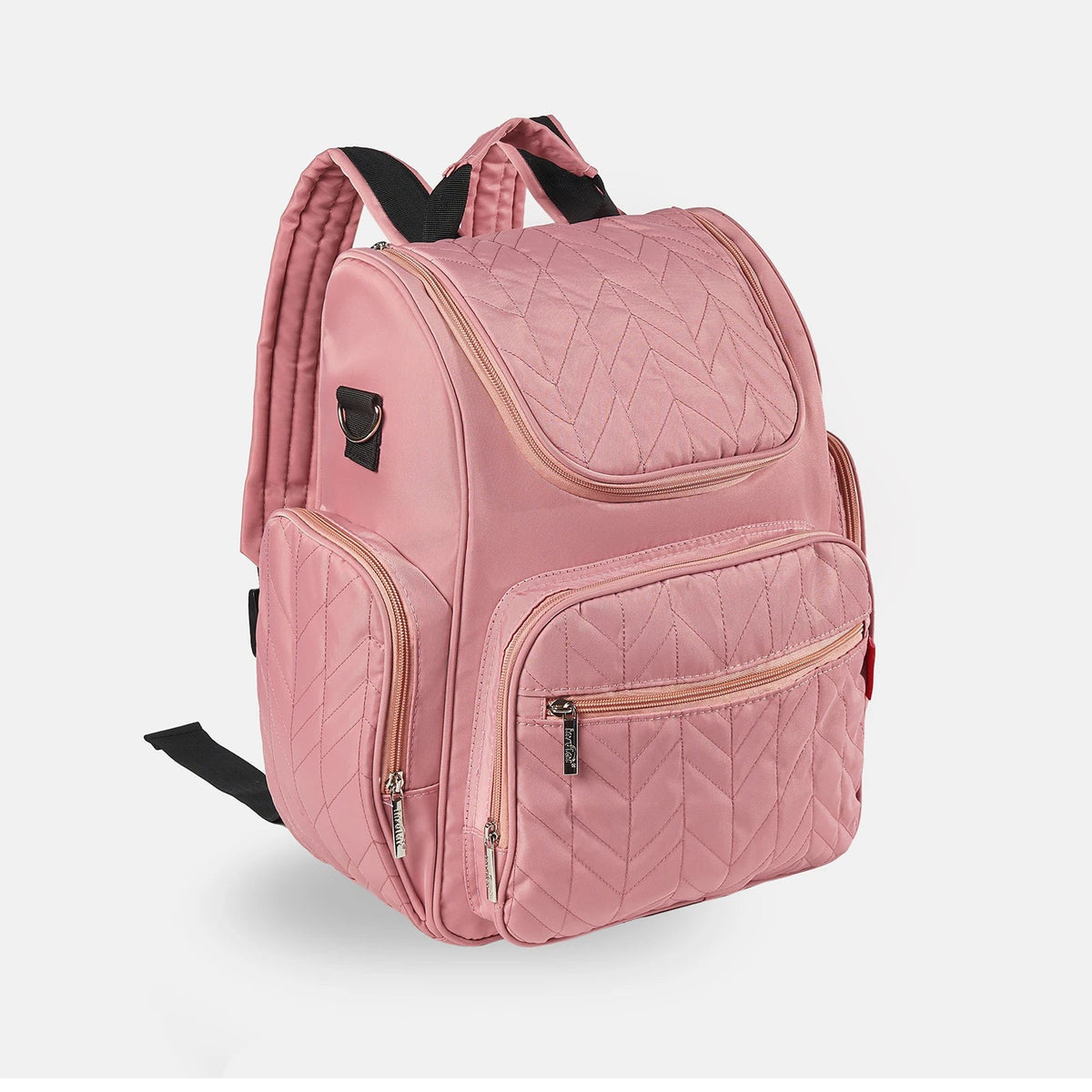 sac a dos sac langer bebe | Étanche Multi-Compartiments - BeBe & Maman Confort