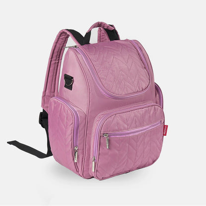 sac a dos sac langer bebe | Étanche Multi-Compartiments - BeBe & Maman Confort