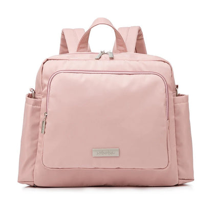 Sac a langer bebe | MultiCompartiments - BeBe & Maman Confort