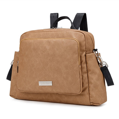 Sac a langer bebe | MultiCompartiments - BeBe & Maman Confort