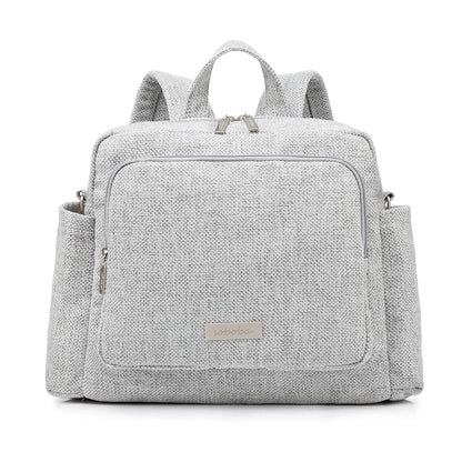 Sac a langer bebe | MultiCompartiments - BeBe & Maman Confort