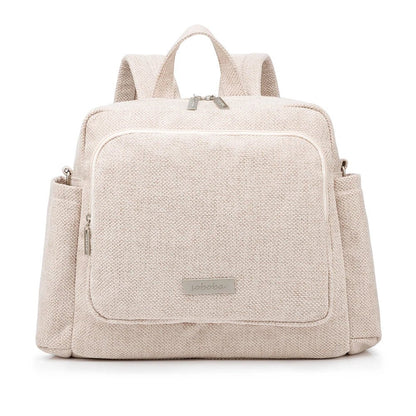 Sac a langer bebe | MultiCompartiments - BeBe & Maman Confort