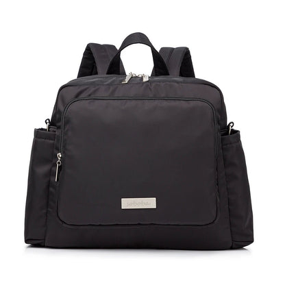 Sac a langer bebe | MultiCompartiments - BeBe & Maman Confort
