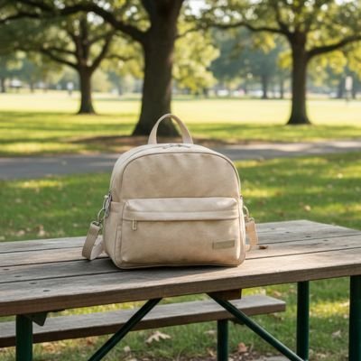 Sac à langer bébé | Pratique et Élégant - BeBe & Maman Confort
