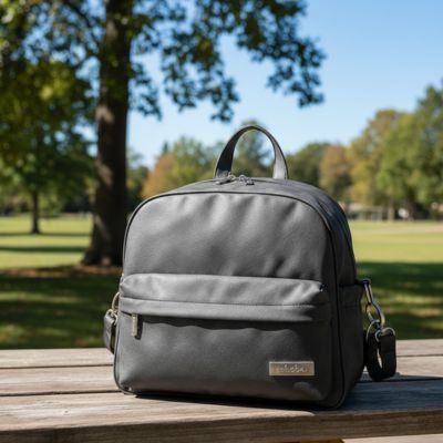 Sac à langer bébé | Pratique et Élégant - BeBe & Maman Confort