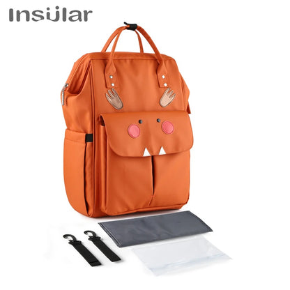 sac -a -langer -orange