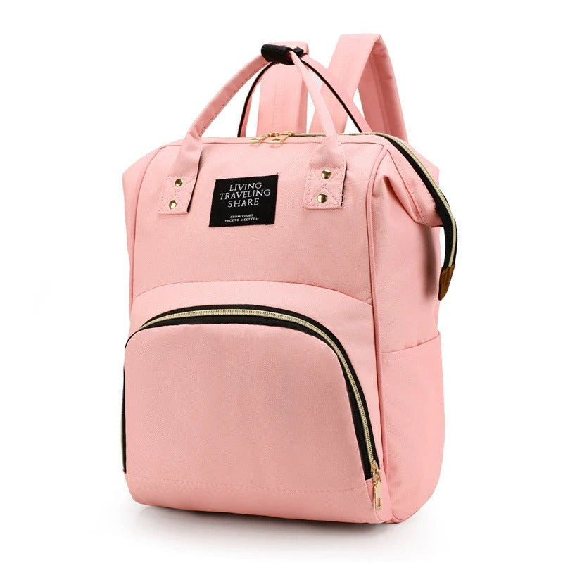Sac a langer | Multifonction